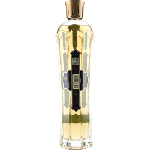 St. Germain Liqueur Spiritus