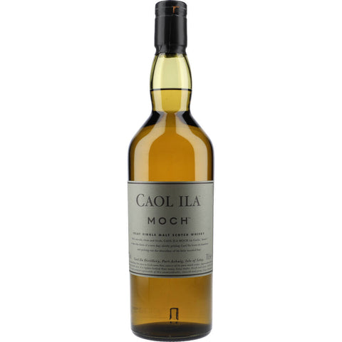 Caol Ila Moch Spiritus