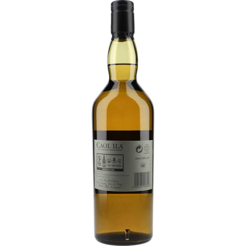 Caol Ila Moch Spiritus
