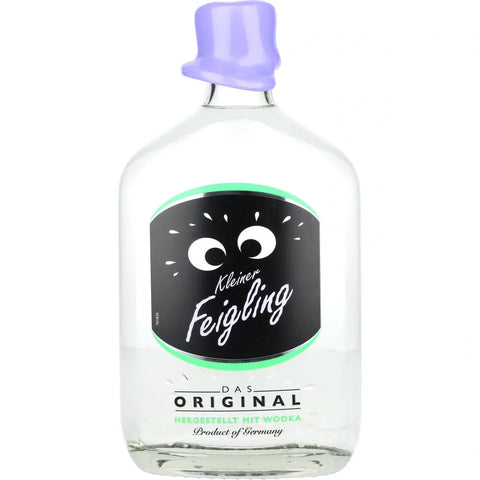 Feigling’s Kleiner Feigling Original Spiritus