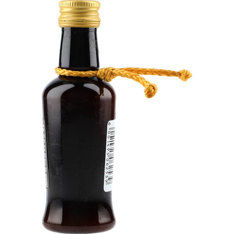 Amarula Marula Fruit & Cream Spiritus