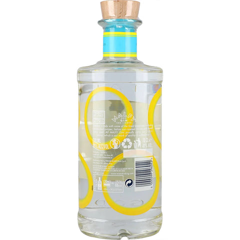 Malfy Con Limone Spiritus