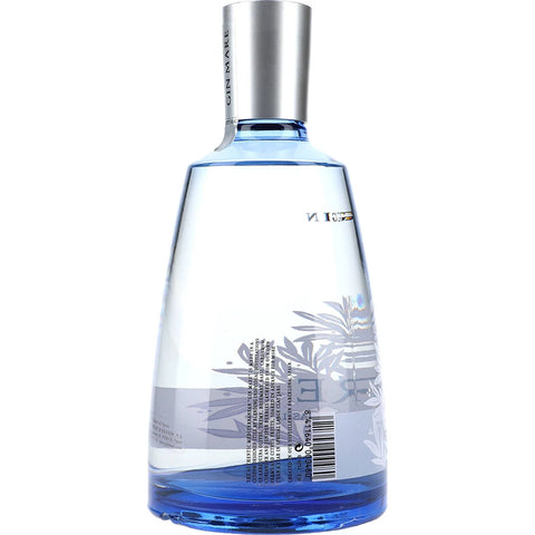 Gin Mare Spiritus