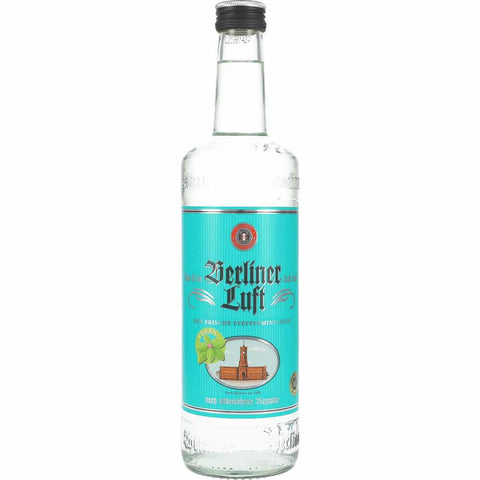 Berliner Luft Spiritus