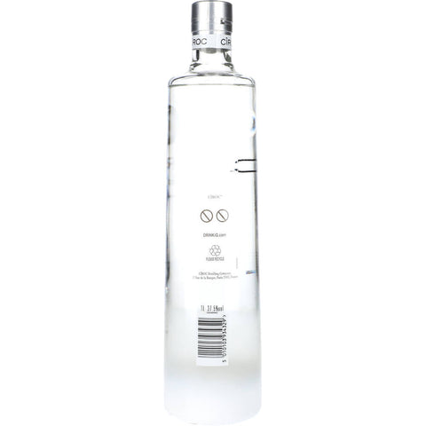 Ciroc Coconut Spiritus