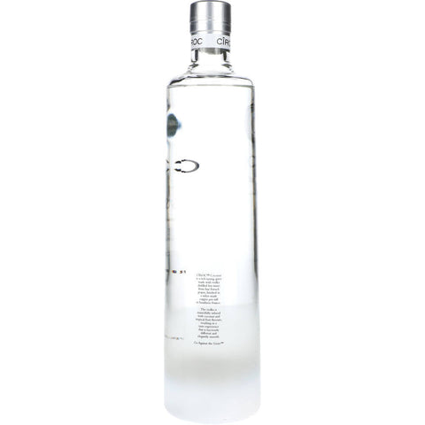 Ciroc Coconut Spiritus