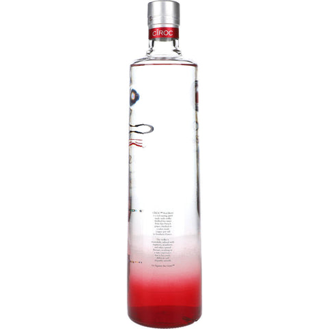 Ciroc Red Berry Spiritus