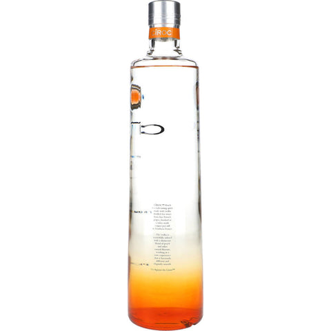 Ciroc Peach Spiritus