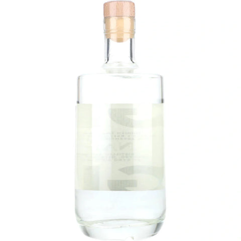 Kyrö Napue Rye Gin Spiritus