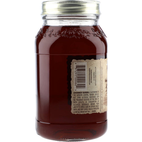 Firefly Moonshine Blackberry Spiritus