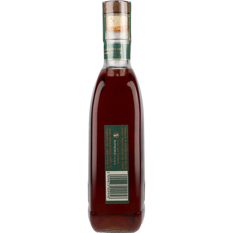 Woodford Reserve Rye Spiritus
