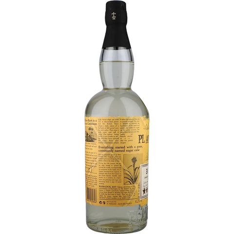 Plantation 3 Stars Spiritus