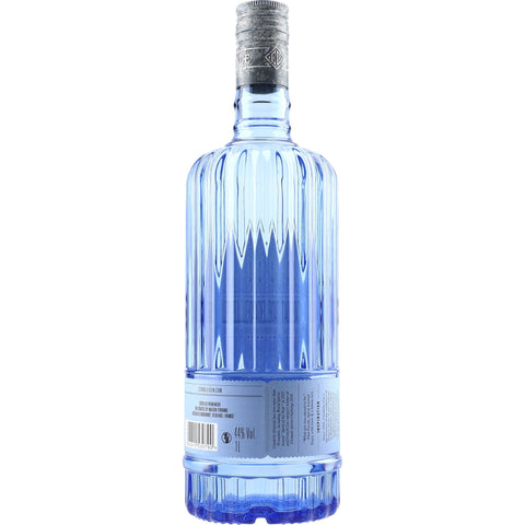 Citadelle Spiritus