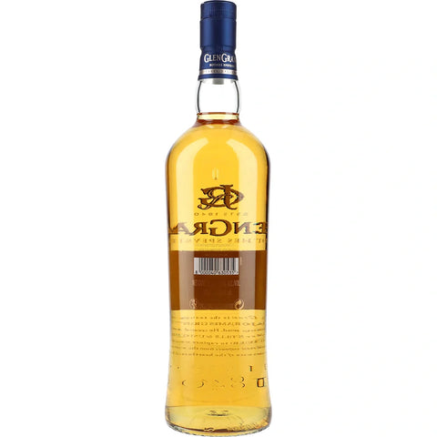 Glen Grant Cask Haven Spiritus