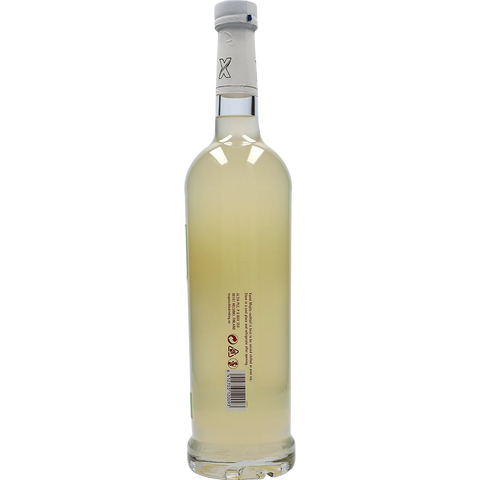 Xanté Pear Mojito