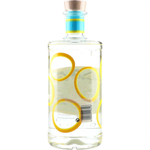 Malfy Con Limone 1L Spiritus