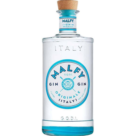 Malfy Originale Spiritus