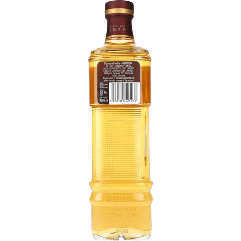 Nemiroff De Luxe Spiritus