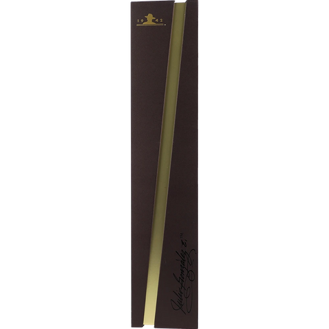 Don Julio 1942