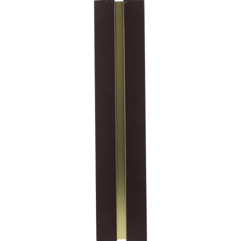 Don Julio 1942