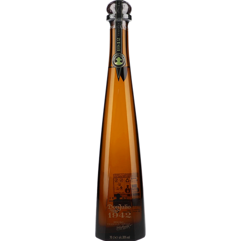 Don Julio 1942