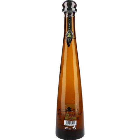 Don Julio 1942