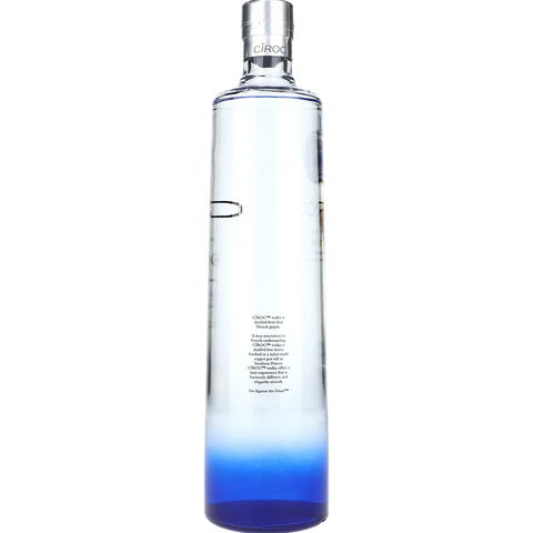 Ciroc