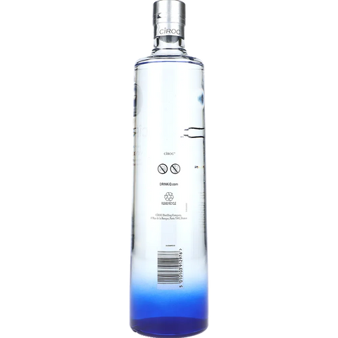 Ciroc