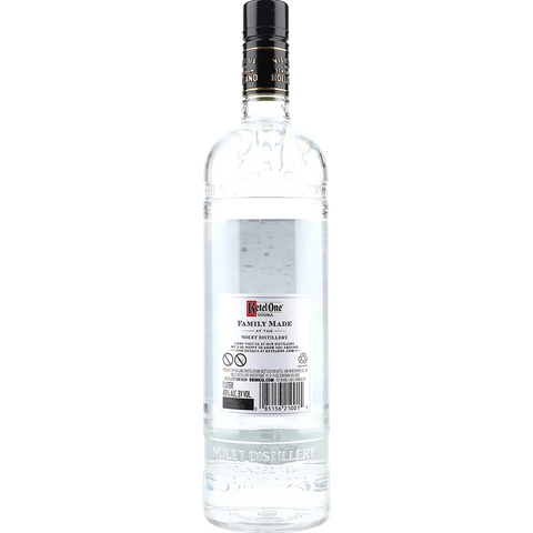 Ketel One