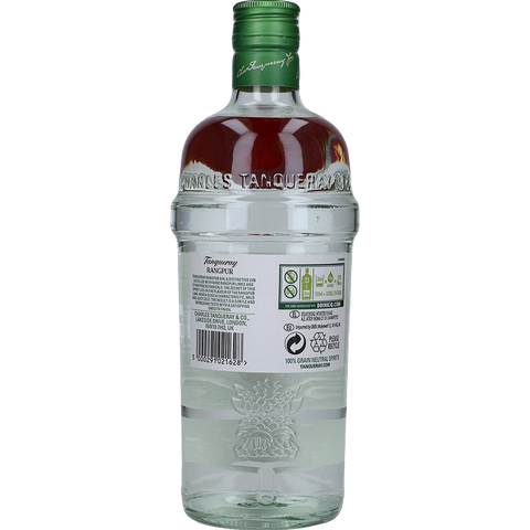 Tanqueray Rangpur