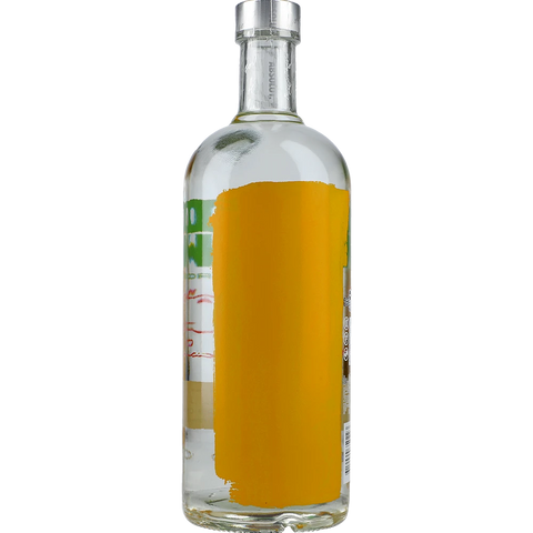 Absolut Mango