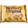 Storck Werther’s Original Slik & Dagligvarer