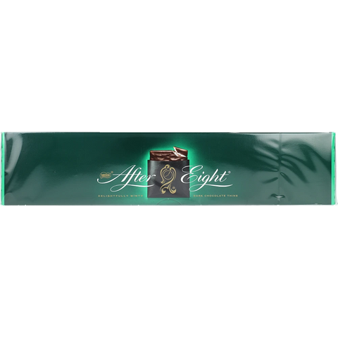 Nestlé After Eight