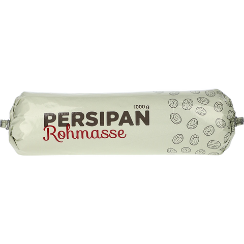 Odense Persipan Rohmasse