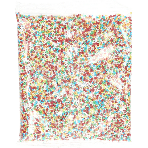 Rexim Zucker-Streusel Nonpareille