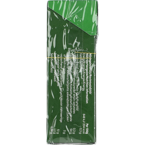 Cloetta Läkerol Big Pack Original
