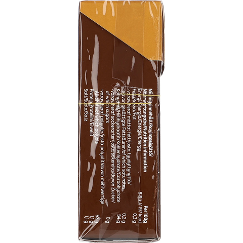 Cloetta Läkerol Big Pack Salty Caramel