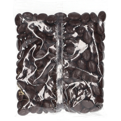 Rexim Mokkabohnen, 250G