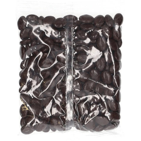 Rexim Mokkabohnen 250G Slik & Dagligvarer
