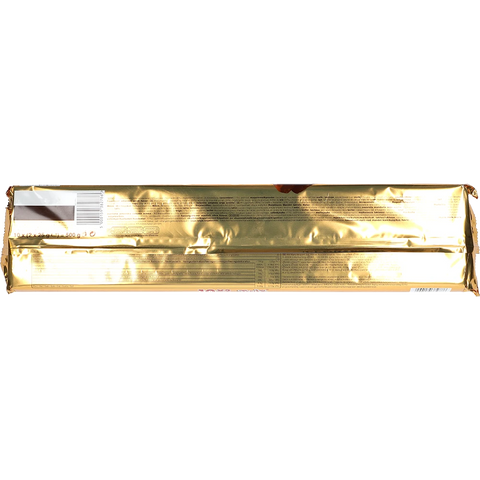 Twix