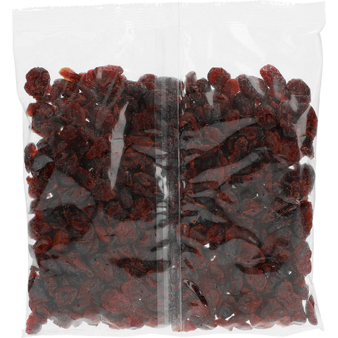 Rexim Cranberries