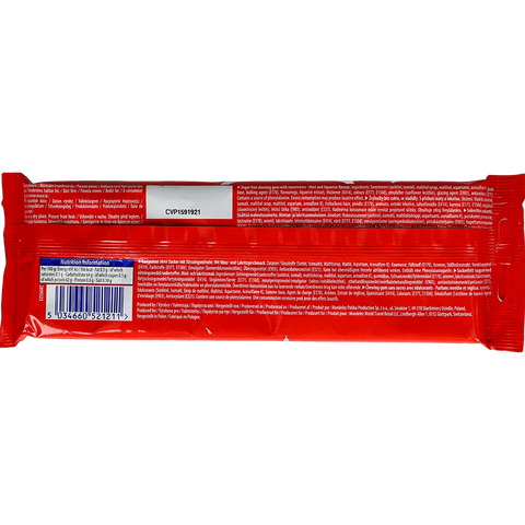 Stimorol Travel Edition Original