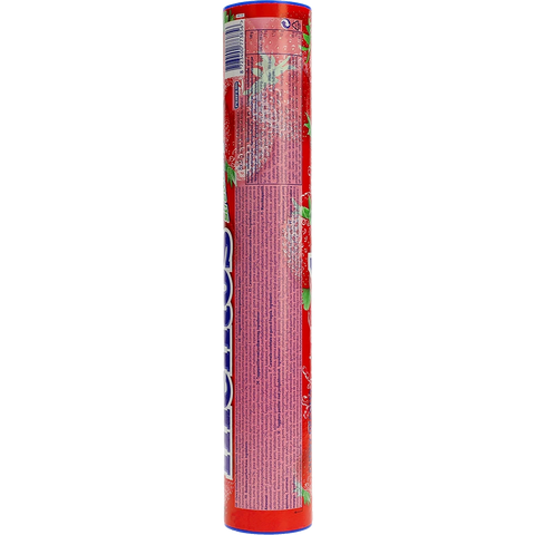 Mentos Jumbo Strawberry fresh