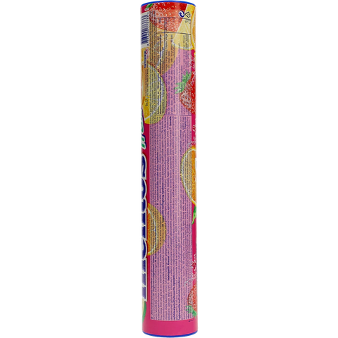 Mentos Jumbo Fruit