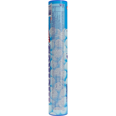 Mentos Jumbo Mint