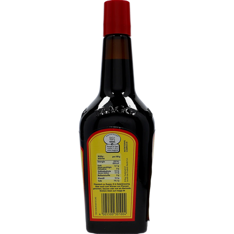 Maggi Würze