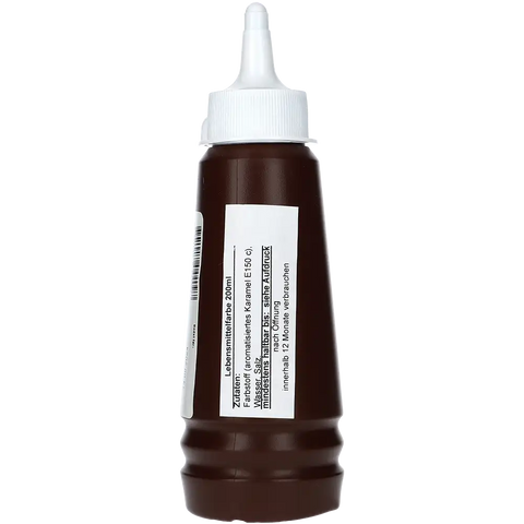 Beauvais Mad Kulør, 200ML