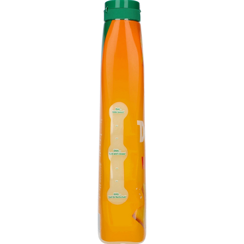 Develey Majonnaise, 500ML