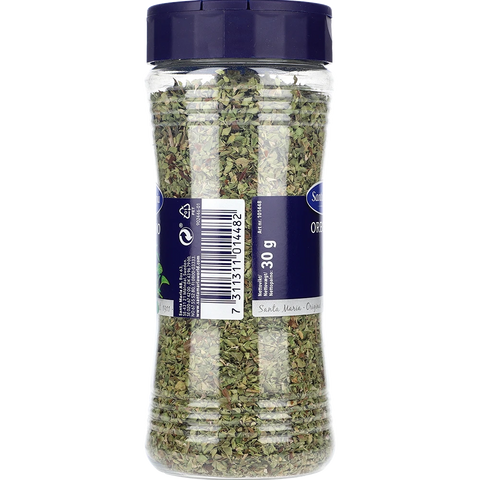 Santa Maria Oregano, 30G