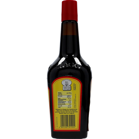 Maggi Würze